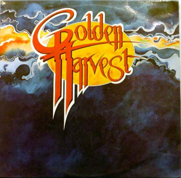Golden Harvest