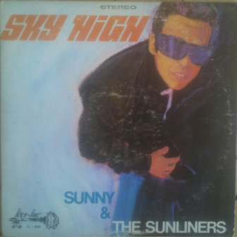 Sky High