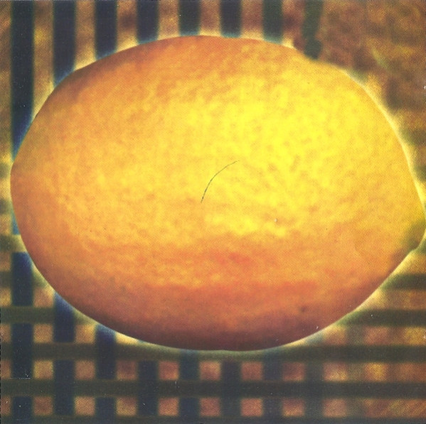 Lemon Presents Master Out Put Vol 12