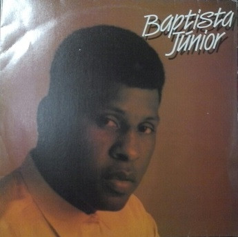 Baptista Júnior