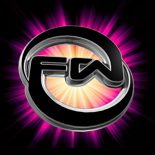 Runaway (Breeze Remix) / Its Not Over / Runaway