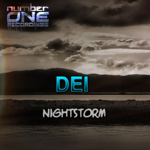 Nightstorm