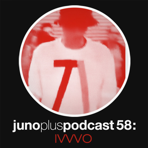 Juno Plus Podcast 58