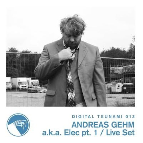 Digital Tsunami 013