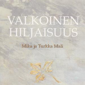 Valkoinen Hiljaisuus