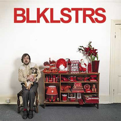 Blklstrs