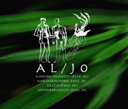 AL/JO