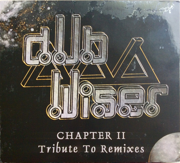 Chapter II - Tribute To Remixes