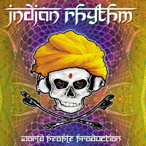 Indian Rhythm