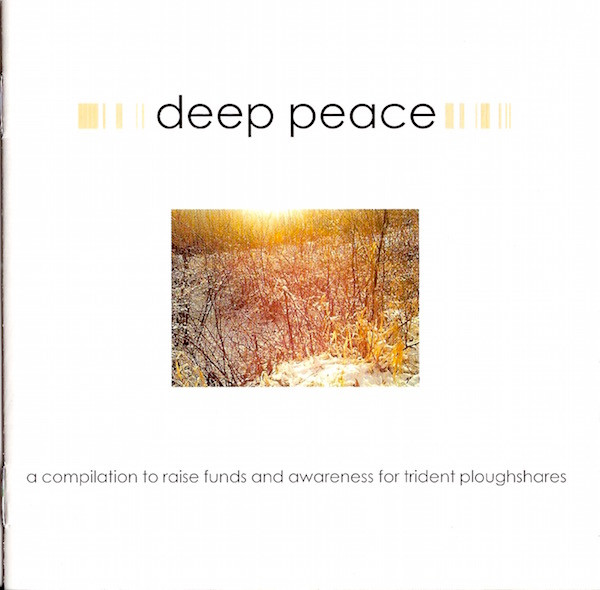 Deep Peace