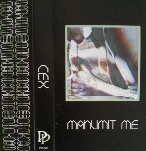 Manumit Me