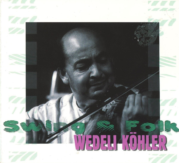 Swing & Folk