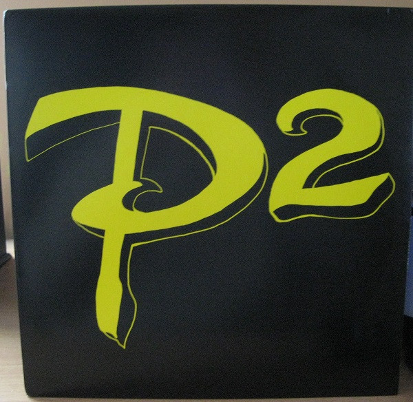 P2