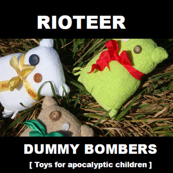 Dummy Bombers