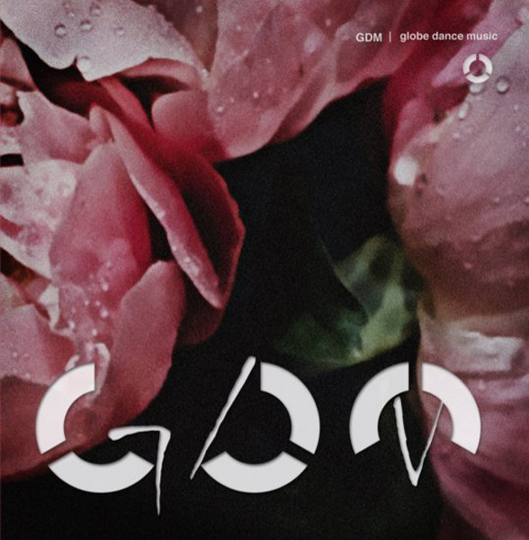 GDM | Globe Dance Music
