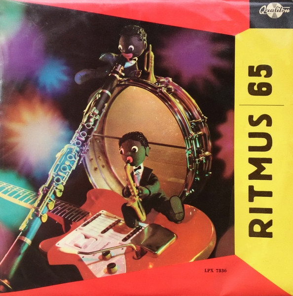 Ritmus 65