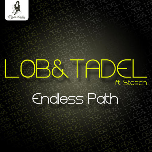 Endless Path