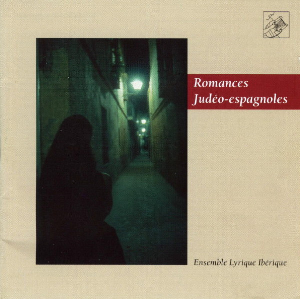 Romances Judéo-Espagnoles