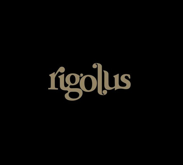 Rigolus
