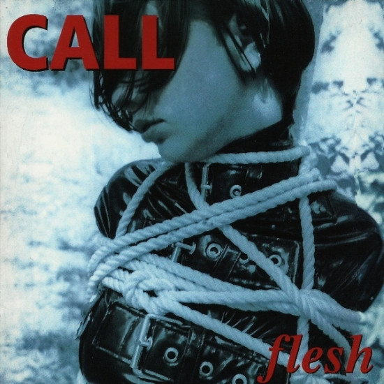 Flesh