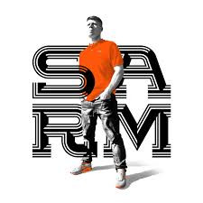 Sarm