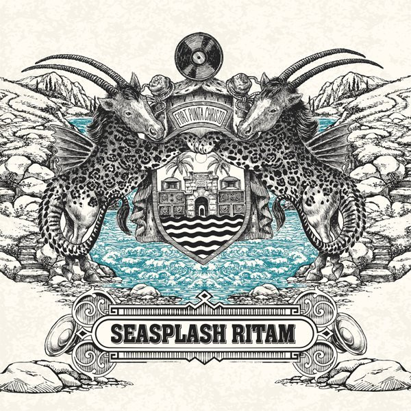 Seasplash Ritam