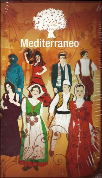 Mediterraneo