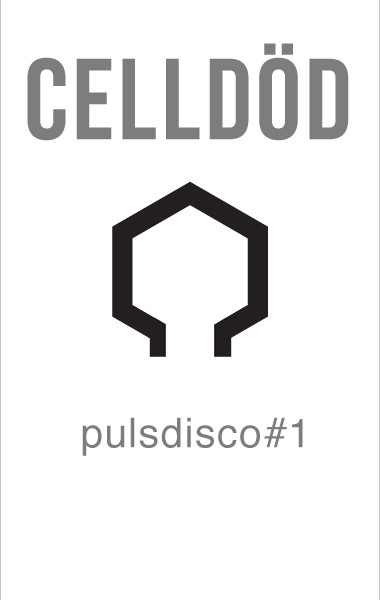 Pulsdisco#1
