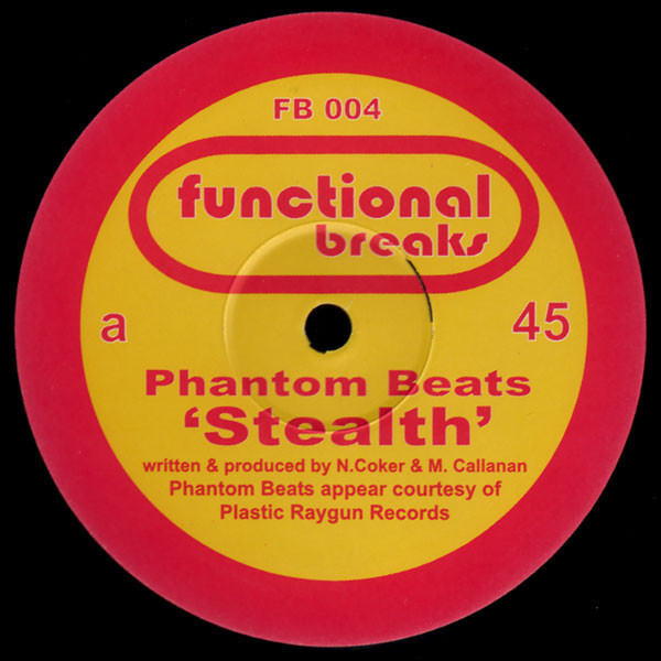 Stealth