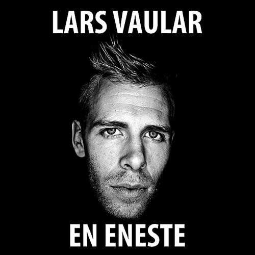 En Eneste
