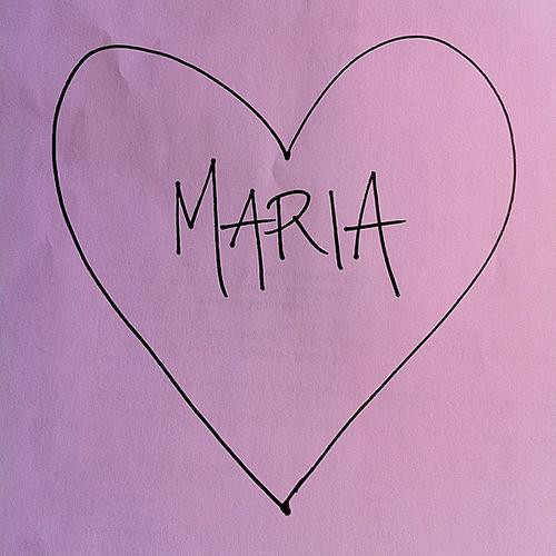 Supermaria