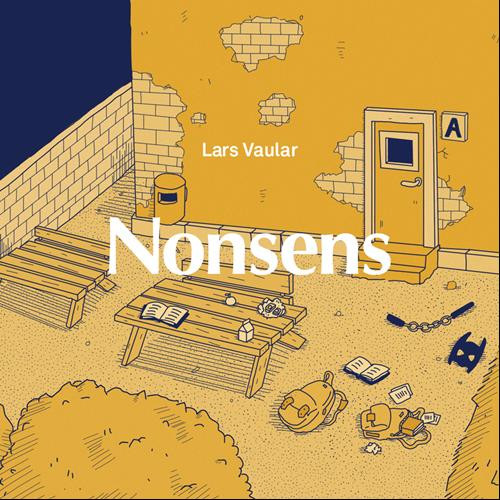 Nonsens