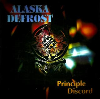 Principle Discord