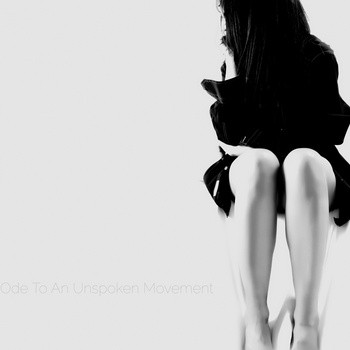 Ode To An Unspoken Movement