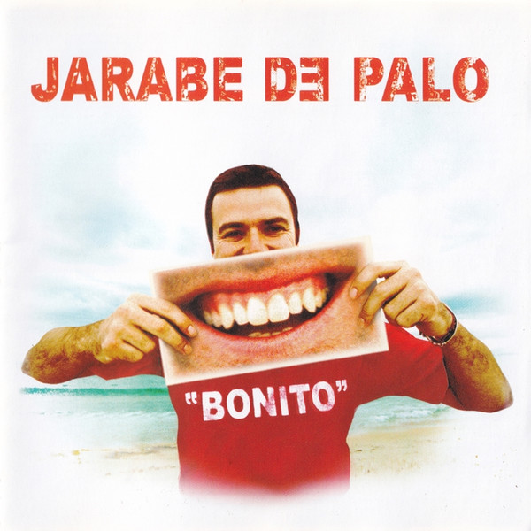 Bonito