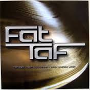 Fat Taf