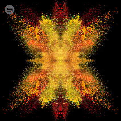 Wormhole Jam