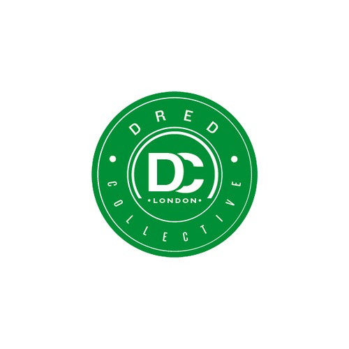 DREDMIX#4