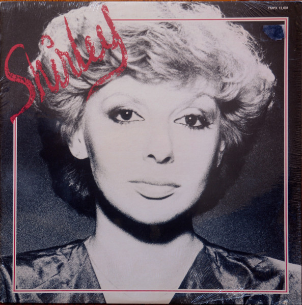 Shirley