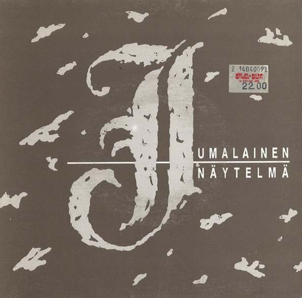 Keltainen Maa