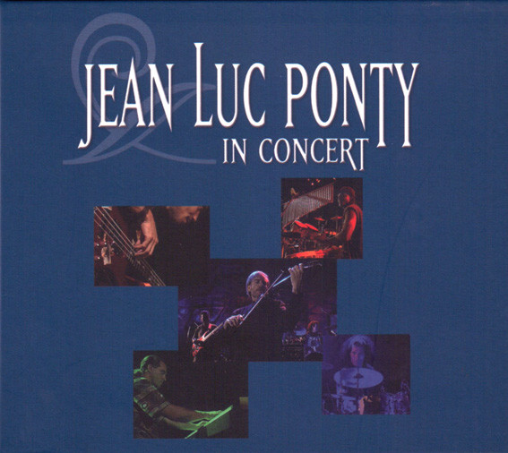 In Concert