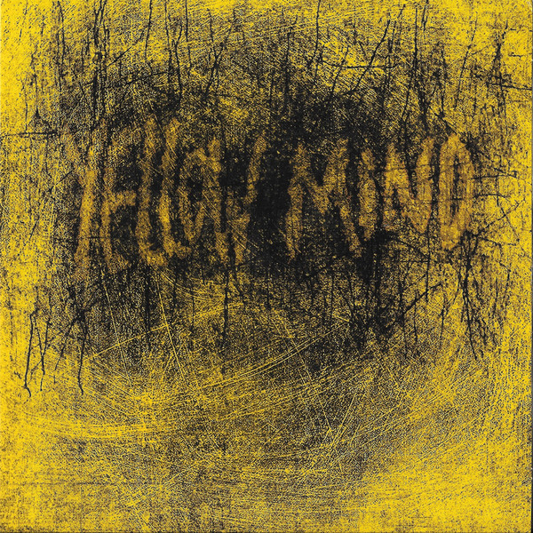 Yellow Mind