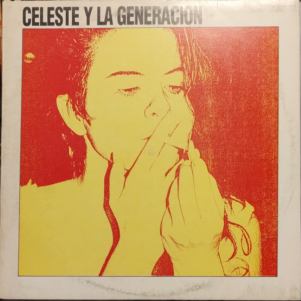 Celeste Y La Generación
