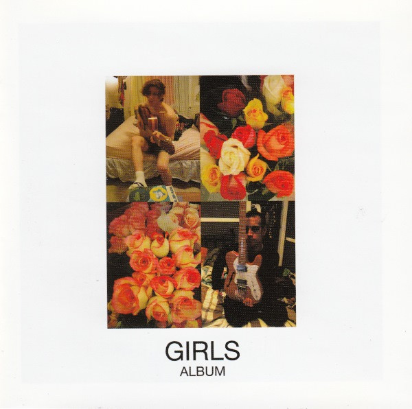 Album
