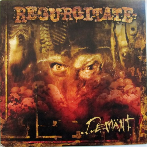 Deviant