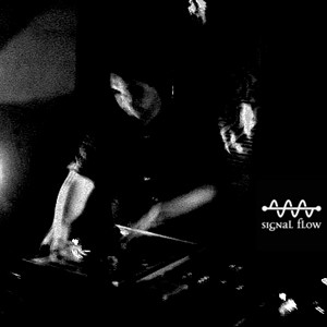 Signal Flow Podcast 32