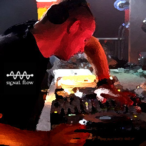 Signal Flow Podcast 40