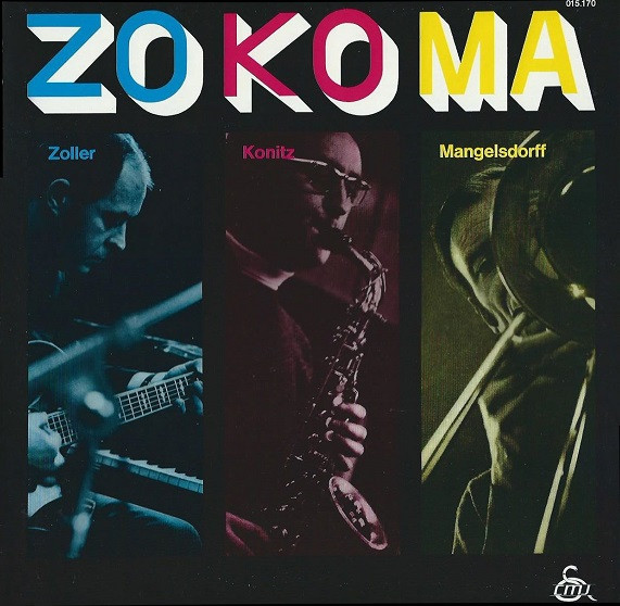 Zo-Ko-Ma