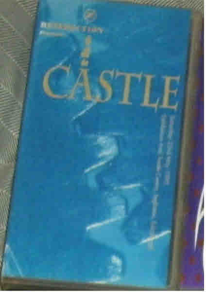 The Castle