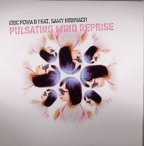 Pulsating Mind Reprise